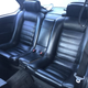 Image for article titled At $7,000, Could This 1985 BMW 635CSi Turn You Into A Coupé Connoisseur?
